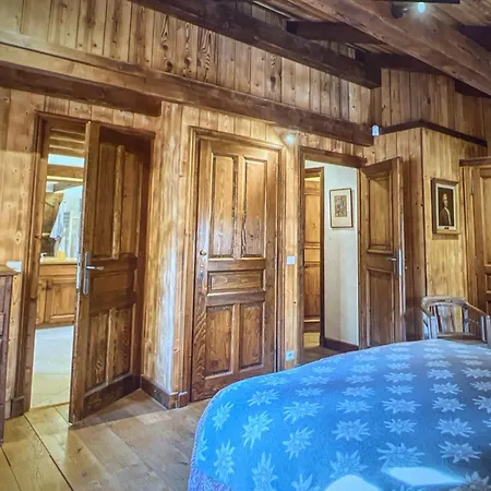 Casa Giomein - By Nest Hébergement de vacances *