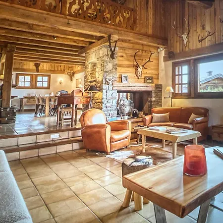 Hébergement de vacances Casa Giomein - By Nest *